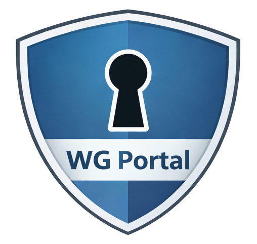 Hiddify Portal